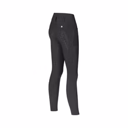 Kingsland Kimi ladies regular full grip svart