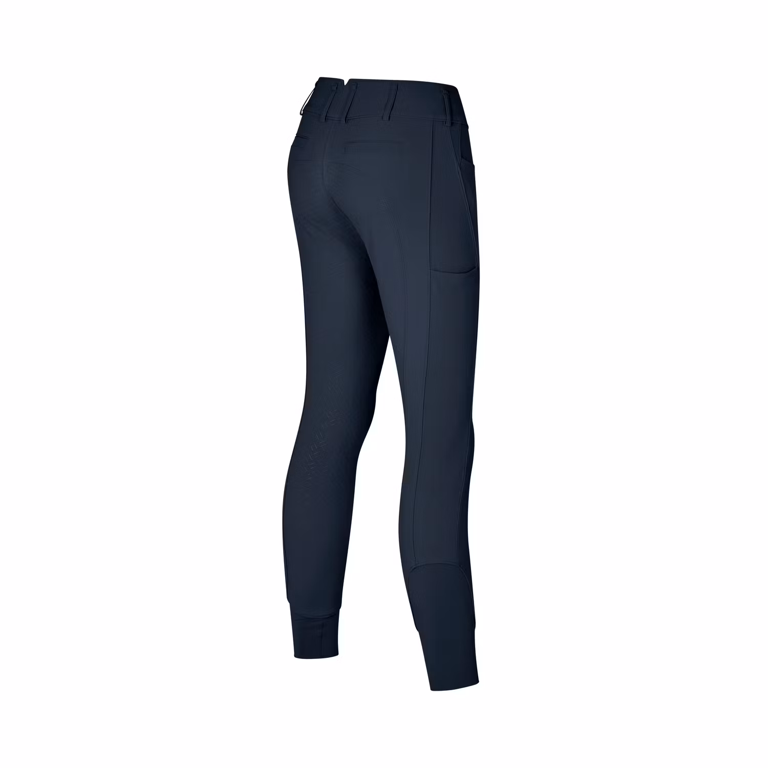 Kingsland Kira ladies regular full grip navy