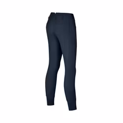 Kingsland Kira ladies regular full grip navy