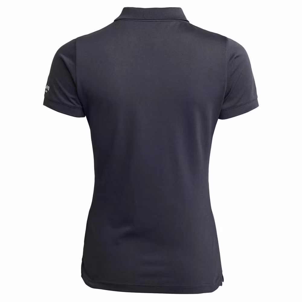 Kingsland Classic ladies pique navy