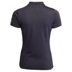 Kingsland Classic ladies pique navy