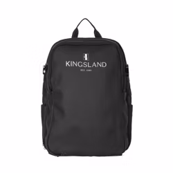 Kingsland Classic grooming ryggsäck