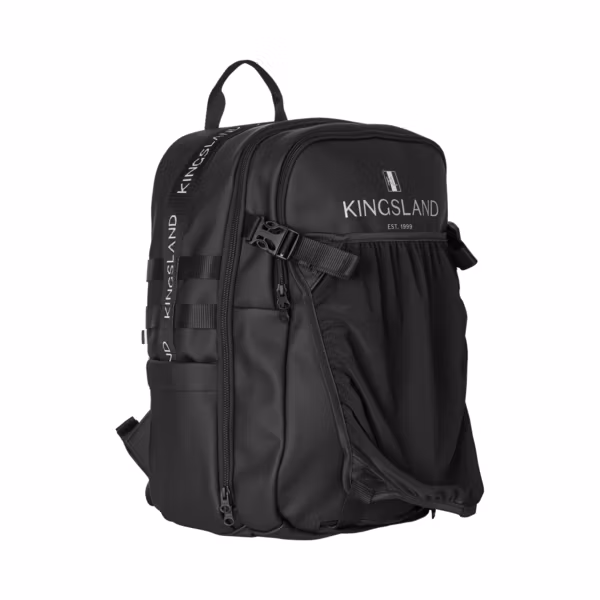 Kingsland Classic grooming ryggsäck