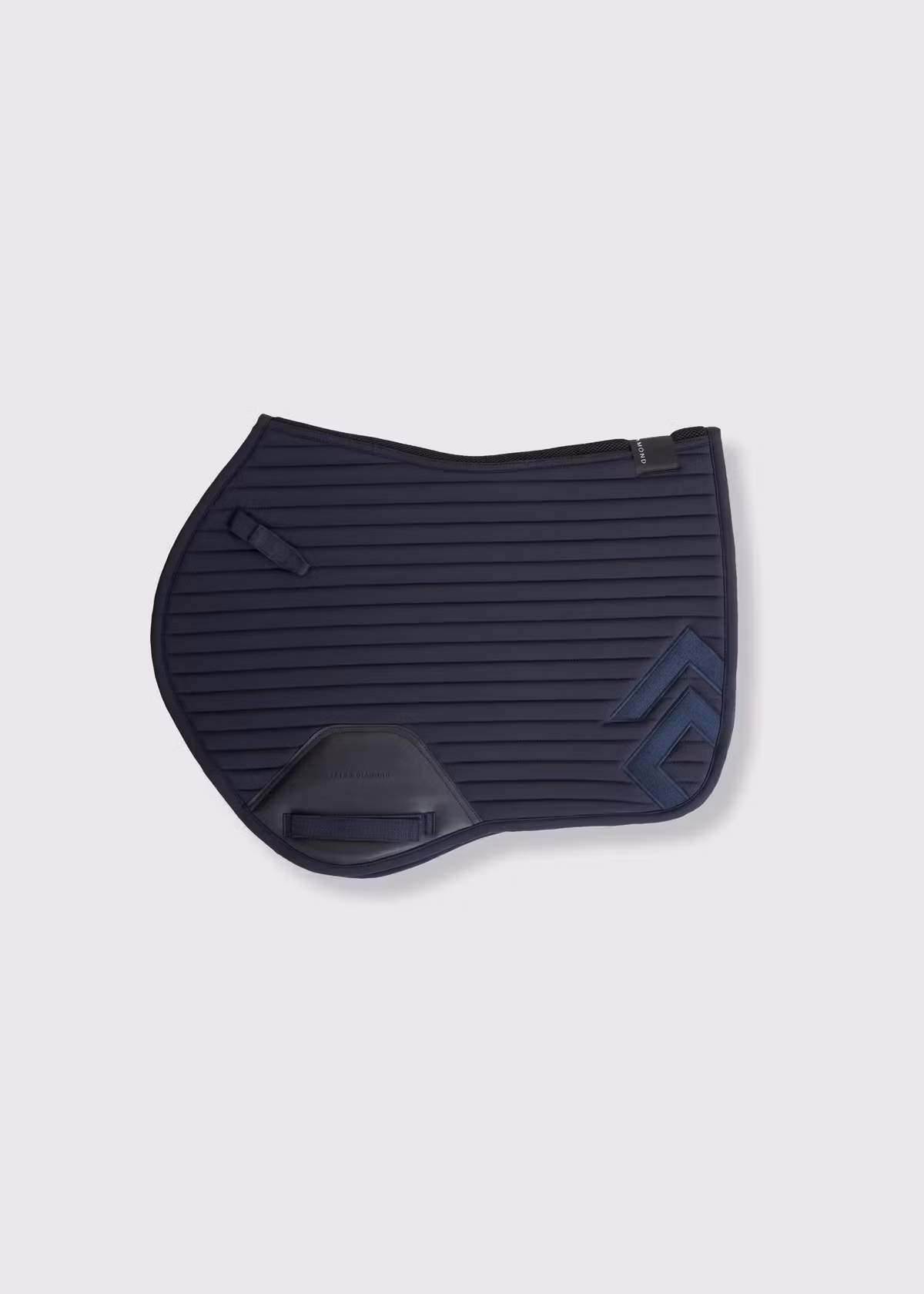 Aztec Diamond Core hopp navy