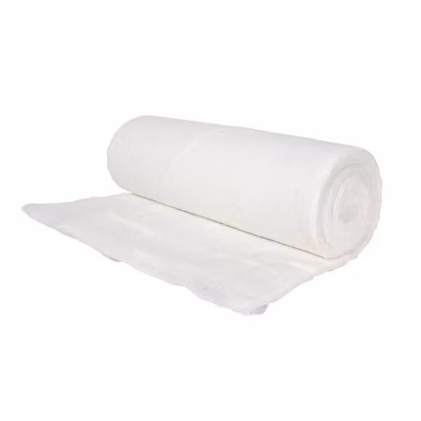 Hansbo Bomull/gasväv 45cm bredd 500g
