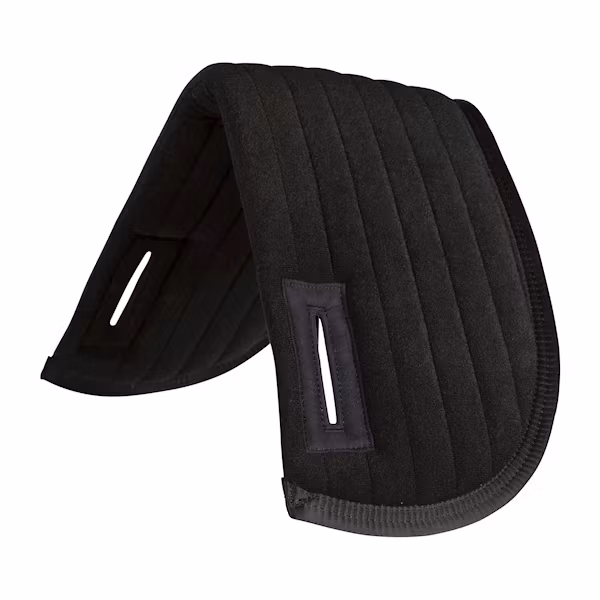 Protector Trapez svart och brun