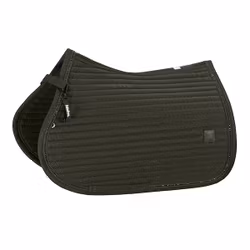 Eskadron Sparkle Crystal Dynamic deep green hopp och dressyr.