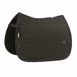 Eskadron Sparkle Crystal Dynamic deep green hopp och dressyr.