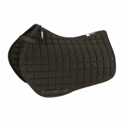 Eskadron cotton Dynamic deep green hopp och dressyr