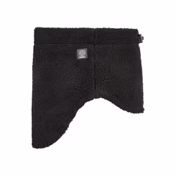Eskadron Loop fleece Dynamic svart