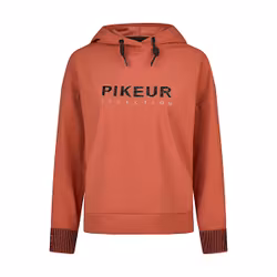 Pikeur Mie Selection rose wood