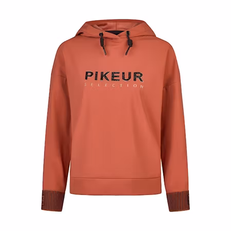 Pikeur Mie Selection rose wood