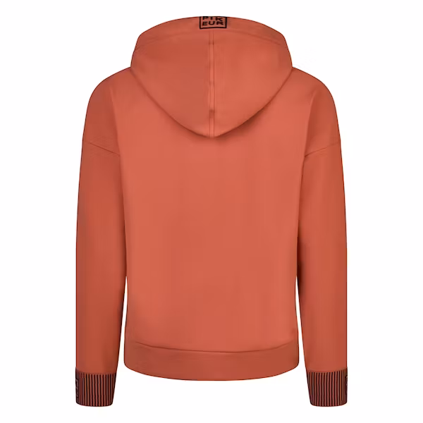Pikeur Mie Selection rose wood