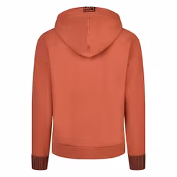 Pikeur Mie Selection rose wood