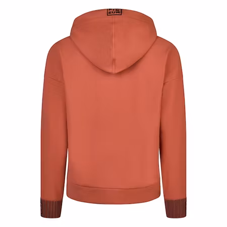 Pikeur Mie Selection rose wood