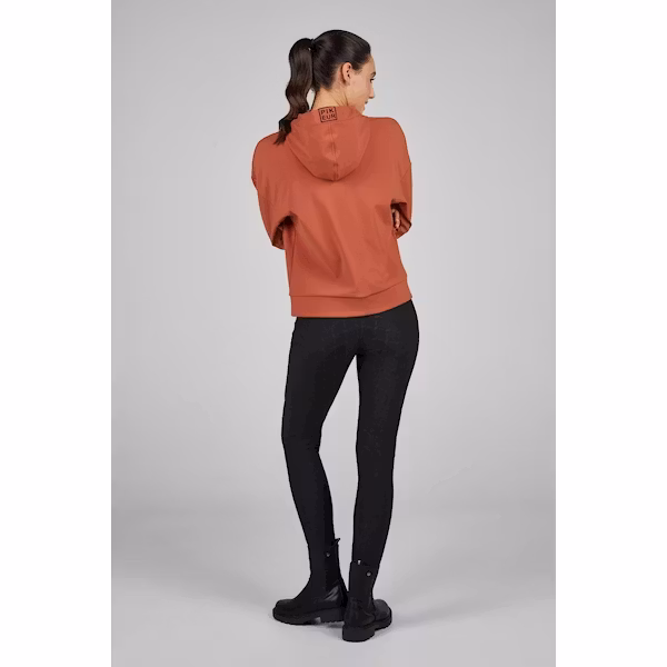 Pikeur Mie Selection rose wood