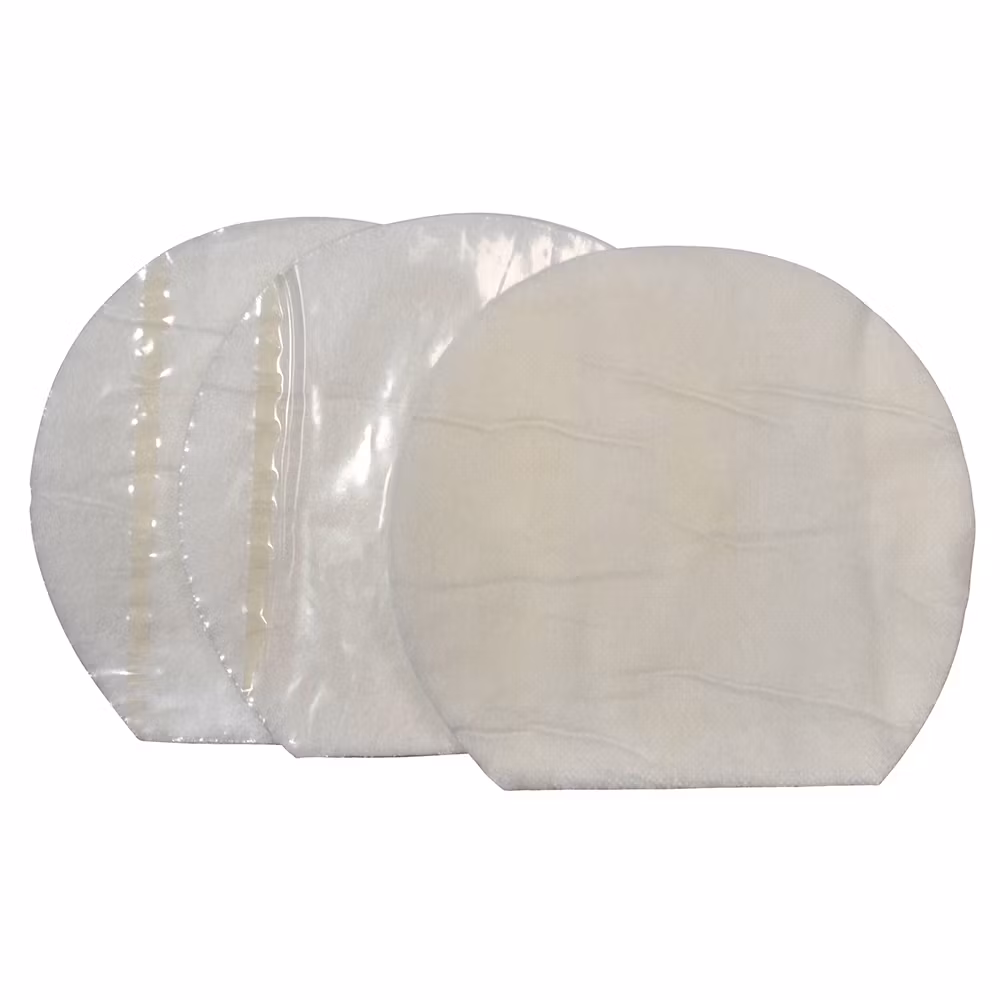 Biofarmab Hovkompress 14x15cm 3-pack