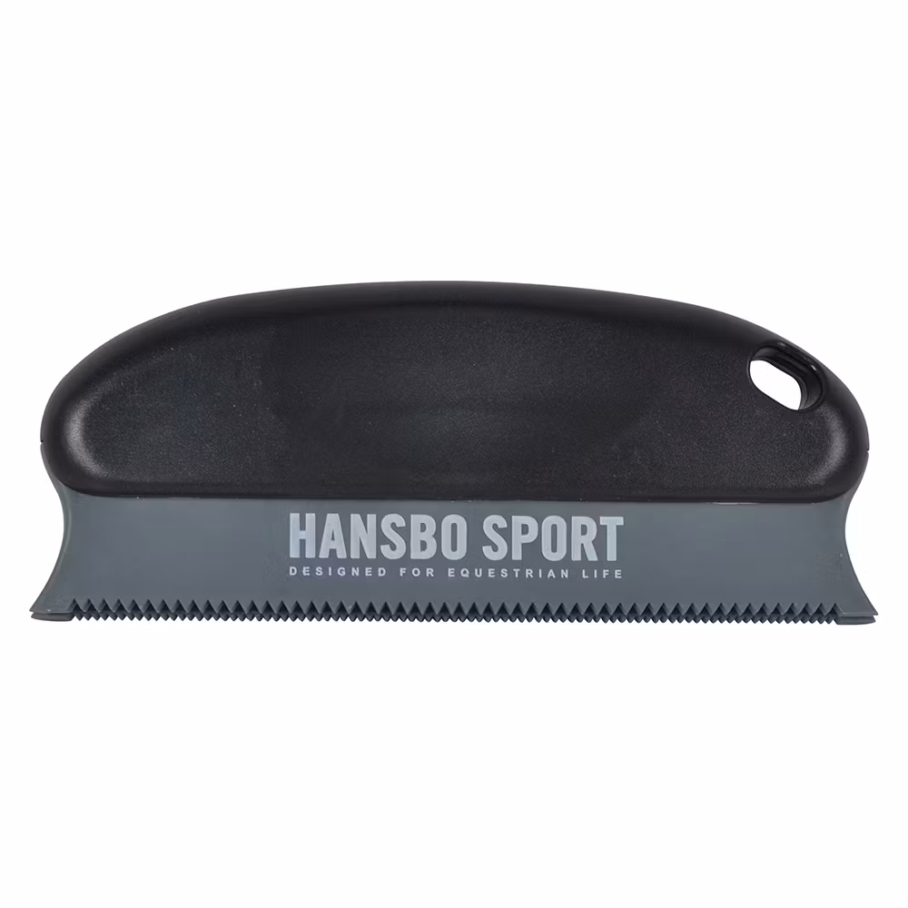 Hansbo Pälsskrapa