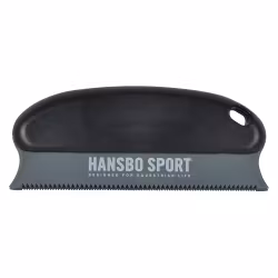 Hansbo Pälsskrapa