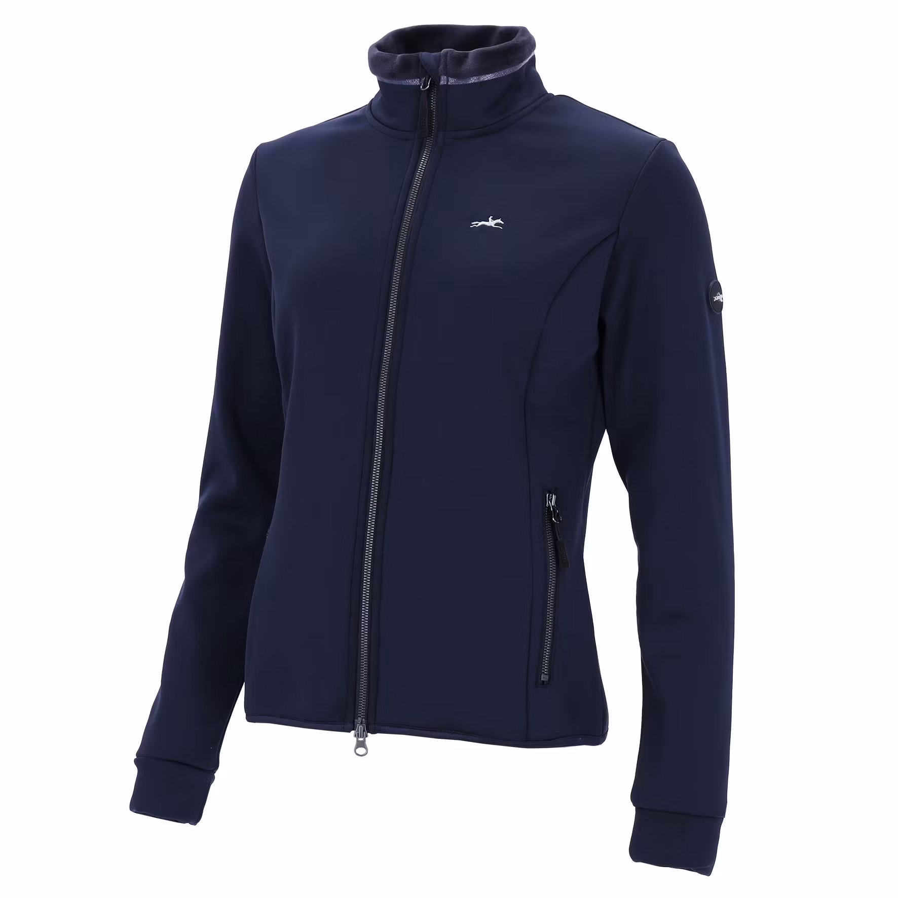 Schockemöhle SPReny Style dark navy