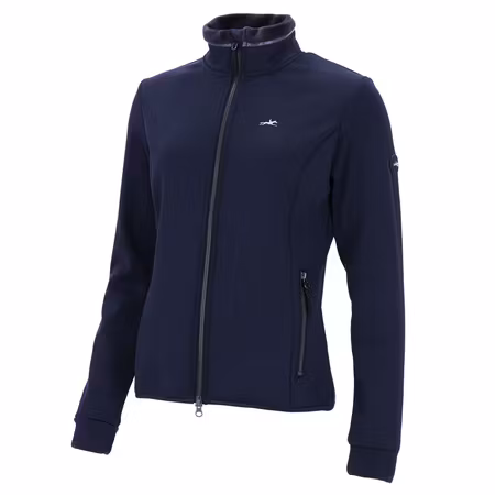 Schockemöhle SPReny Style dark navy