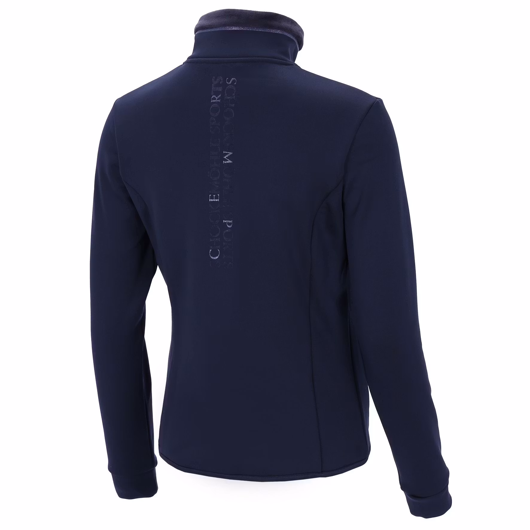 Schockemöhle SPReny Style dark navy