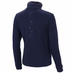Schockemöhle SPReny Style dark navy