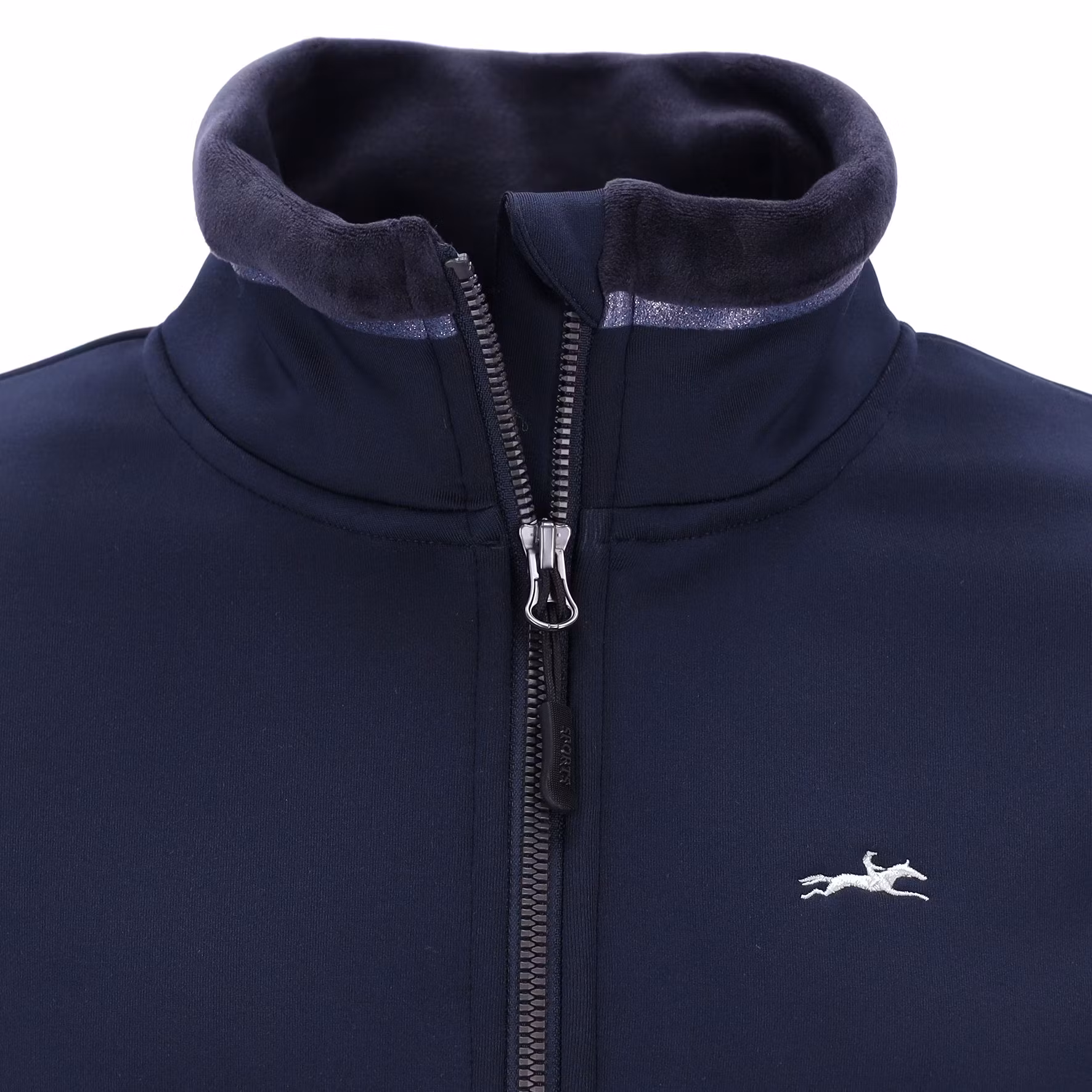 Schockemöhle SPReny Style dark navy