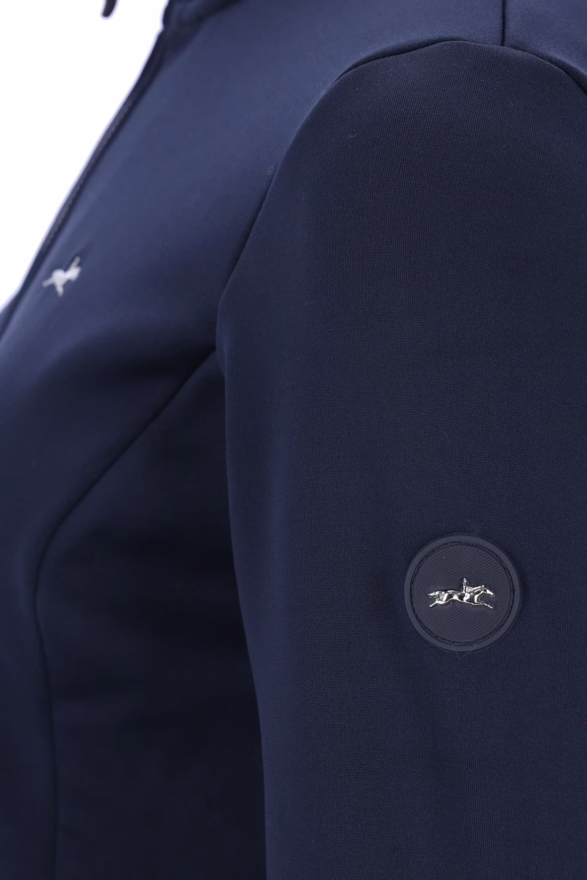 Schockemöhle SPReny Style dark navy