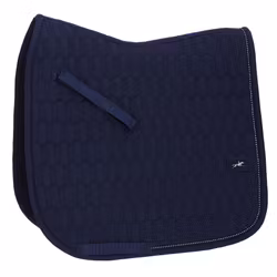Schockemöhle Energy crystal dressyr dark navy