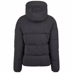 Pikeur Athleisure vinterjacka svart