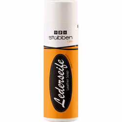 Stübben läder olja  250ml