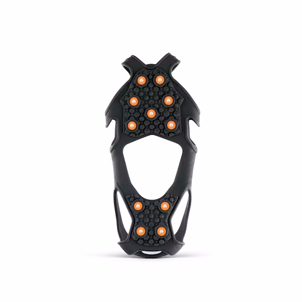 Azzezo 2GO Active broddar