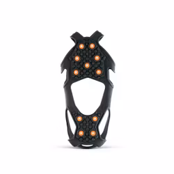 Azzezo 2GO Active broddar
