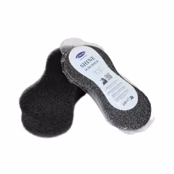 Lami-cell Shine scrubber spong
