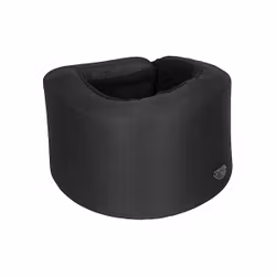 Back on Track Nackkrage Mjuk och Fast