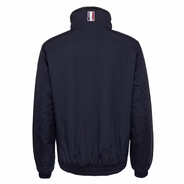 Kingsland Classic unisex Bomber jacka navy