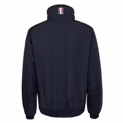 Kingsland Classic unisex Bomber jacka navy