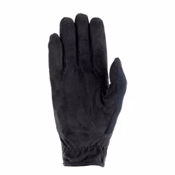 Roeckl Meura Vinterhandske svart