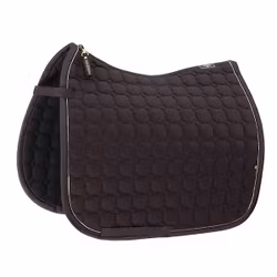 Eskadron Heritage cotton hopp/dressyr truffle