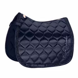 Eskadron Heritage Jewel hopp/dressyr navy