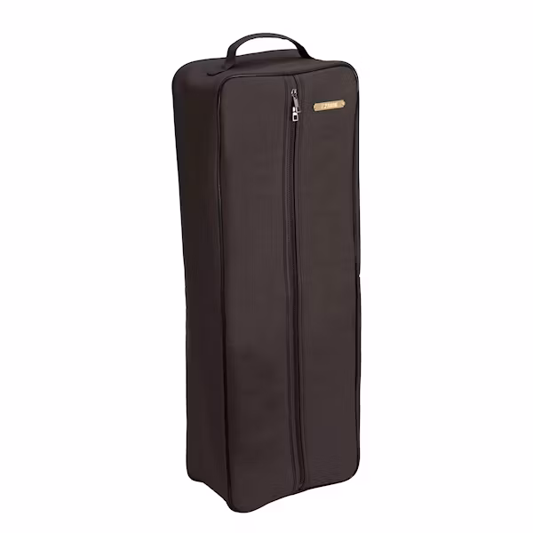 Eskadron Heritage tränsväska truffle