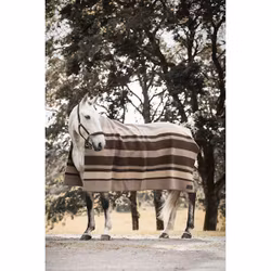 Lippo Ullfilt Yorkshire 180x210cm