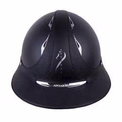 Antares Galaxy Eclipse svart/svart