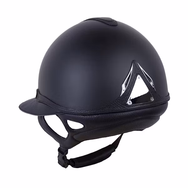 Antares Galaxy Eclipse svart/svart