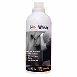 NAF Skin Wash 1l