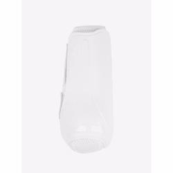 Lemieux Motionflex Dressage Boot vit