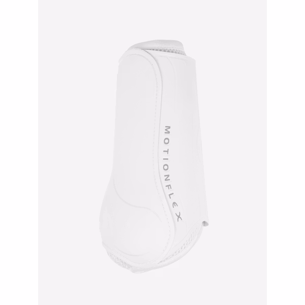 Lemieux Motionflex Dressage Boot vit