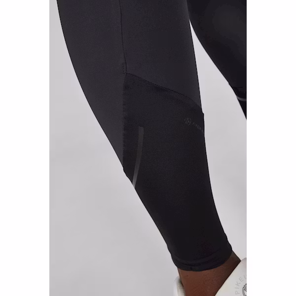 Pikeur Yalla Leggings Highwaist Seaml svart