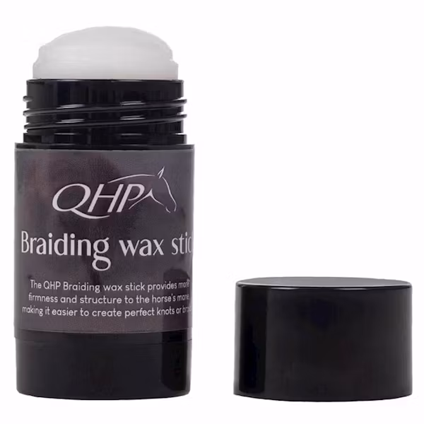 Quick Knot Wax stick 40ml